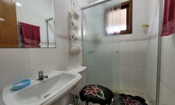 Imagem 4: Duplex para venda com 73 metros quadrados com 2 quartos em Centro - Tramandaí - RS