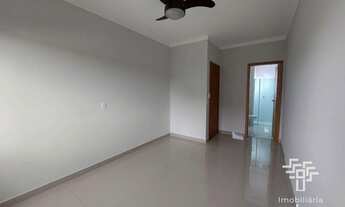 Imagem 4: Apartamento com 2 dormitórios para alugar, 83 m² por R$ 1.910,00/mês - Jardim São Paulo