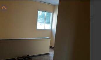 Imagem 6: Casa com 3 dormitórios, quintal (sem vaga) Vila Isolina Mazzei