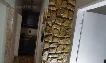 Imagem 3: Apartamento 8 quartos em Vila Nova