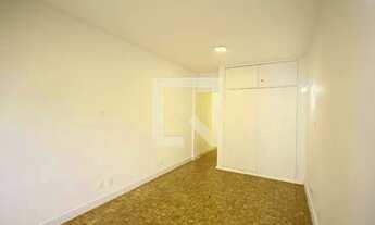 Imagem 3: Apartamento para Aluguel - Liberdade, 1 Quarto, 25 m2