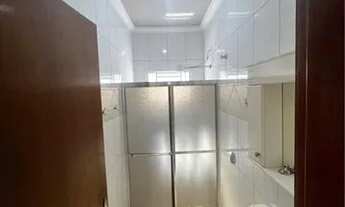 Imagem 7: Casa em Goiabeiras - Vitória