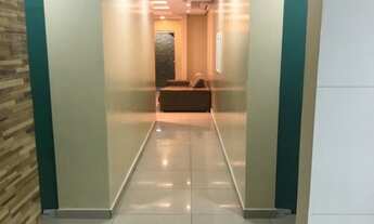 Imagem: ALUGO CASA MOBILIADA NO SAO JORGE, DE PREFERÊNCIA