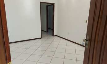 Imagem 5: Aluguel casa grande