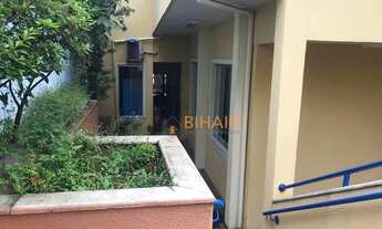 Imagem 7: Casa com 11 dormitórios para alugar, 1100 m² por R$ 30.000,02/mês - Gutierrez - Belo Horiz