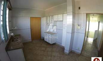 Imagem 5: Casa (sobradinho - superior) 3 dormitórios, cozinha planejada