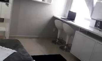 Imagem 5: Casa na Várzea - Recife - Pernambuco