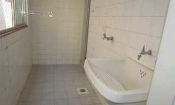 Imagem 7: Excelente apartamento com 115m² e ótima localização!!