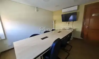 Imagem 2: Venda Galpão / depósito com venda por R$5.300.000