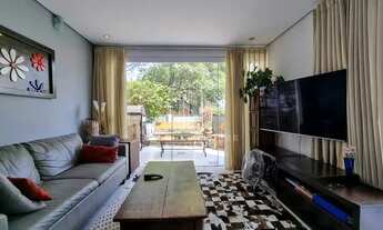 Imagem 4: Sobrado Novo Casa com 3 dormitórios