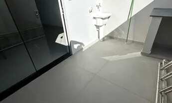 Imagem 4: Lindo Loft disponível para locação!!!