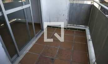 Imagem 6: Apartamento para Aluguel - Campinho, 2 Quartos, 140 m2