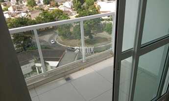 Imagem 7: Venda e locação