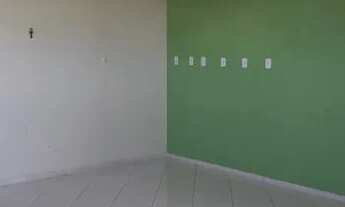 Imagem 5: Alugo uma linda Casa próximo ao River Shopping