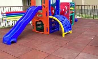 Imagem 6: Alugo apartamento condomínio Praia de Ponta Negra