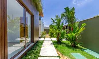 Imagem 7: Cód.: 7 - Malibu - Barra da Tijuca - Rio de Janeiro