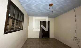 Imagem 4: Casa para Aluguel - Campina, 2 Quartos, 80 m2