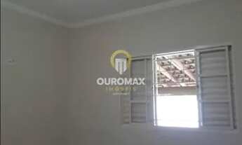 Imagem 6: Casa para aluguel com 50 metros quadrados com 1 quarto em Vila Odilon - Ourinhos - SP