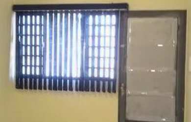 Imagem 4: Aluga-se edícula com entrada independente