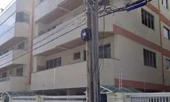 Imagem 3: Apartamento Itapema Meia Praia vendo aceito terreno na Praia do Rosa