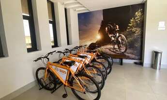 Imagem 7: ARARAQUARA - Apartamento Padrão - CENTRO