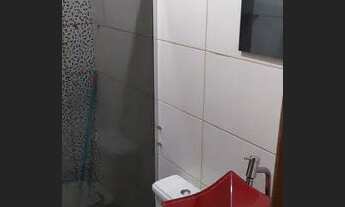 Imagem 7: Vende se 2 casas independentes em excelente localização