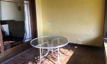 Imagem 5: Casa Condominio para Venda - 420m², 3 dormitórios, sendo 3 suites, 2 vagas - Santa Tereza