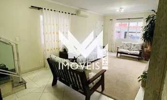 Imagem 4: Oportunidade de Compra Residencial - Vila Mazzei