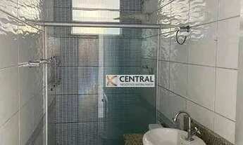 Imagem 6: Apartamento com 2 dormitórios à venda, 100 m² por R$ 263.000,00 - Pernambués - Salvador/BA