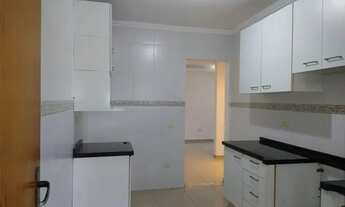 Imagem 4: Apartamento a venda localizado no condomínio Altos de Arujá - Jordanopolis, em Arujá-SP!