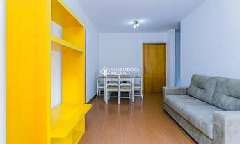 Imagem 3: PORTO ALEGRE - Apartamento Padrão - Jardim Botânico