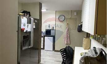 Imagem 7: Lindo apto no Jardim Oceanico com 4 quartos por R$ 2.100.000,00