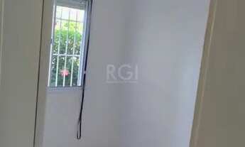 Imagem 6: Apartamento para Venda - 61.17m², 3 dormitórios, sendo 1 suites, 1 vaga - Cavalhada