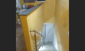 Imagem 6: COBERTURA ARICANDUVA 3 DORMS