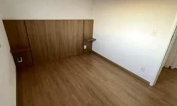 Imagem 2: Apartamento para aluguel tem 47 metros quadrados com 2 quartos em Vila Angélica - Sorocaba