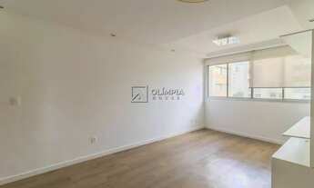 Imagem 5: Venda Apartamento 2 Dormitórios - 70 m² Moema