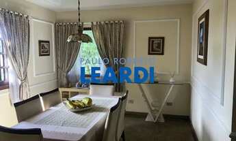 Imagem: APARTAMENTO - ACLIMAÇÃO - SP