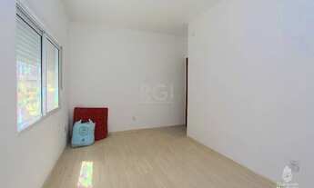 Imagem 7: Apartamento para Venda - 90m², 2 dormitórios, sendo 1 suites, 1 vaga - Teresópolis