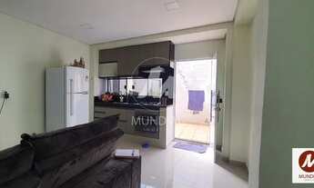 Imagem 2: Casa (outros) 3 dormitórios/suite, cozinha planejada