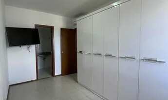 Imagem 4: Santa Teresa com 2