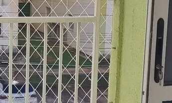 Imagem 7: Aluguel de Apartamento RESERVAS DO PICUAIA