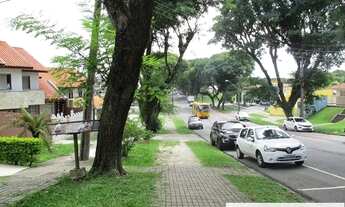 Imagem 4: ED. SAMANTA - Loja para alugar - R$ 1.600,00/mês + taxas - Água Verde - Curitiba/PR