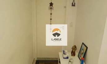 Imagem 5: Maravilhoso apartamento com 3 dorms, 110 m² por R$ 850.000 - Reserva Mairare