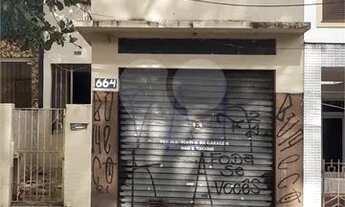 Imagem: Casa-São Paulo-MOEMA