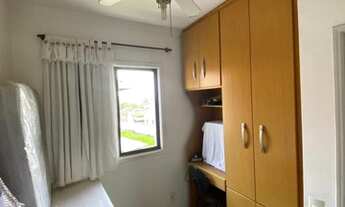 Imagem 7: Apartamento para Venda em Campinas, Jardim Cristina, 3 dormitórios, 1 banheiro, 1 vaga