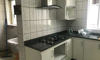 Imagem 2: BELO HORIZONTE - Padrão - Castelo