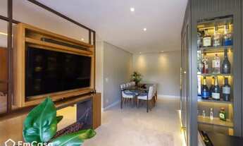 Imagem 3: Apartamento à venda em Sao Paulo