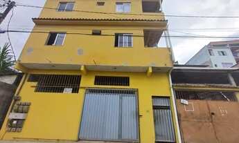 Imagem: Aluga-se casa