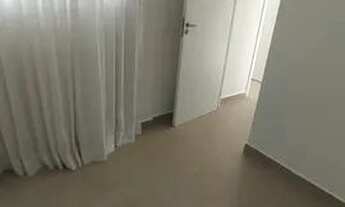 Imagem 5: Apartamento para aluguel tem 35 metros quadrados com 2 quartos em Cambuci - São Paulo - SP