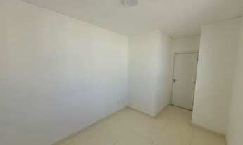 Imagem 3: Reserva Jardim America 2 Quartos Ernani Satiro